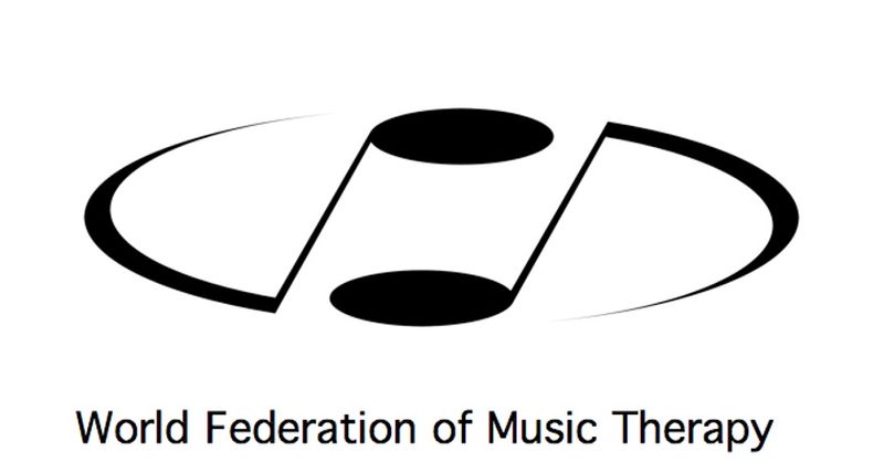 World Federation Of Music Therapy